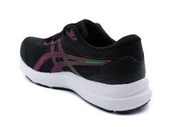 Athletic|ASICS GEL-CONTEND™ BKPNK
