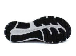 Athletic|ASICS GEL-CONTEND™ BKPNK