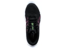 Athletic|ASICS GEL-CONTEND™ BKPNK