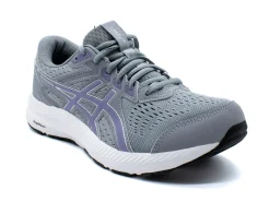Athletic|ASICS Gel-Contend SHTRK