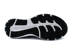 Athletic|ASICS Gel-Contend SHTRK