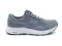 Athletic|ASICS Gel-Contend SHTRK