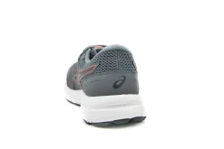 Athletic|ASICS Gel-Contend E GRYRD