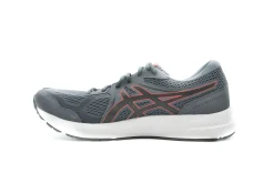 Athletic|ASICS Gel-Contend E GRYRD