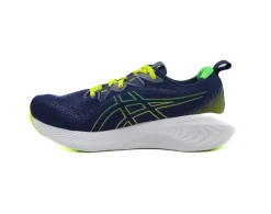 Athletic|ASICS GEL-CUMULUS MDNIT