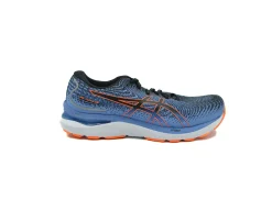 Athletic|ASICS GEL-CUMULUS® BLKOR