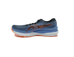 Athletic|ASICS GEL-CUMULUS® BLKOR