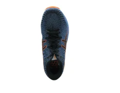 Athletic|ASICS GEL-CUMULUS® BLKOR