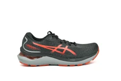Athletic|ASICS GEL-CUMULUS® BLACK