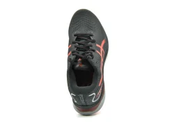 Athletic|ASICS GEL-CUMULUS® BLACK