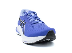 Athletic|ASICS GEL-CUMULUS® SPPHR