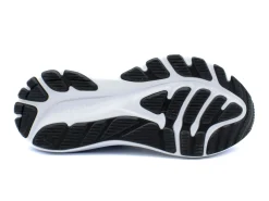 Athletic|ASICS GEL-CUMULUS® SPPHR