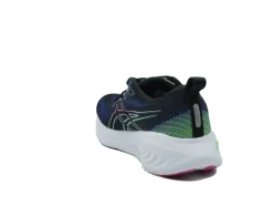 Athletic|ASICS GEL-CUMULUS BLACK