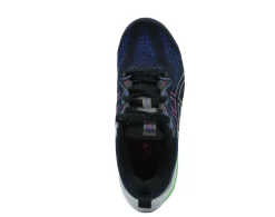 Athletic|ASICS GEL-CUMULUS BLACK