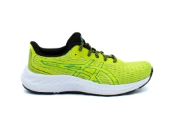 Athletic|ASICS GEL-EXCITE GS LIMZS