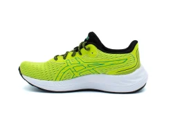 Athletic|ASICS GEL-EXCITE GS LIMZS