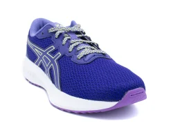 Athletic|ASICS GEL-EXCITE™ 0 GS EGPLT