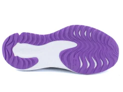 Athletic|ASICS GEL-EXCITE™ 0 GS EGPLT