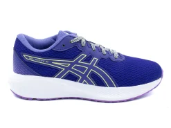 Athletic|ASICS GEL-EXCITE™ 0 GS EGPLT