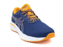 Athletic|ASICS GEL-EXCITE™ 0 GS OCEAN