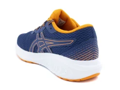 Athletic|ASICS GEL-EXCITE™ 0 GS OCEAN
