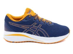 Athletic|ASICS GEL-EXCITE™ 0 GS OCEAN