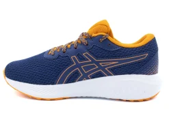 Athletic|ASICS GEL-EXCITE™ 0 GS OCEAN
