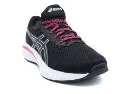 Athletic|ASICS GEL-EXCITE™ 0 GS BKPNK