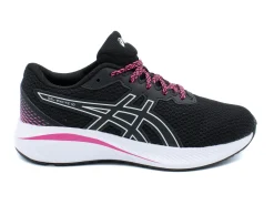 Athletic|ASICS GEL-EXCITE™ 0 GS BKPNK
