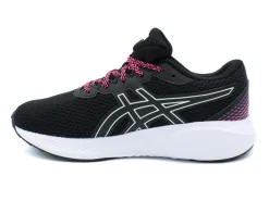 Athletic|ASICS GEL-EXCITE™ 0 GS BKPNK