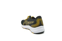 Athletic|ASICS GEL-EXCITE™ GS BLACK