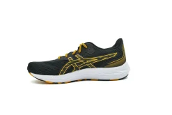 Athletic|ASICS GEL-EXCITE™ GS BLACK