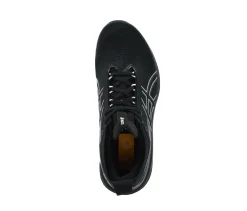 Athletic|ASICS GEL-NIMBUS® BKSIL