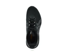 Athletic|ASICS  GEL-NIMBUS® BKSIL
