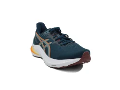 Athletic|ASICS GT-000 BLUE