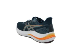 Athletic|ASICS GT-000 BLUE