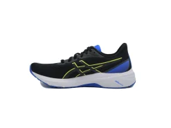 Athletic|ASICS GT-000 BKYLW