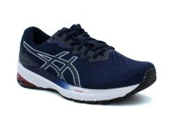 Athletic|ASICS GT-000® INDIG