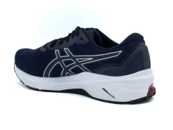 Athletic|ASICS GT-000® INDIG