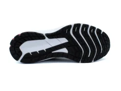 Athletic|ASICS GT-000® INDIG