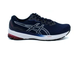 Athletic|ASICS GT-000® INDIG