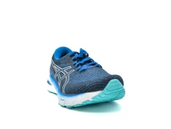 Athletic|ASICS GT-000 0 LAKE