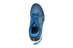 Athletic|ASICS  GT-000 0 LAKE