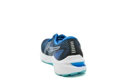 Athletic|ASICS GT-000 0 LAKE