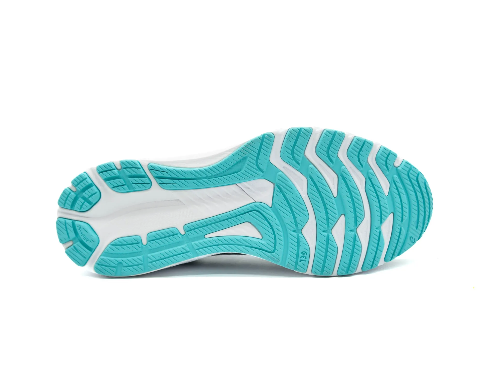 Athletic|ASICS GT-000 0 LAKE