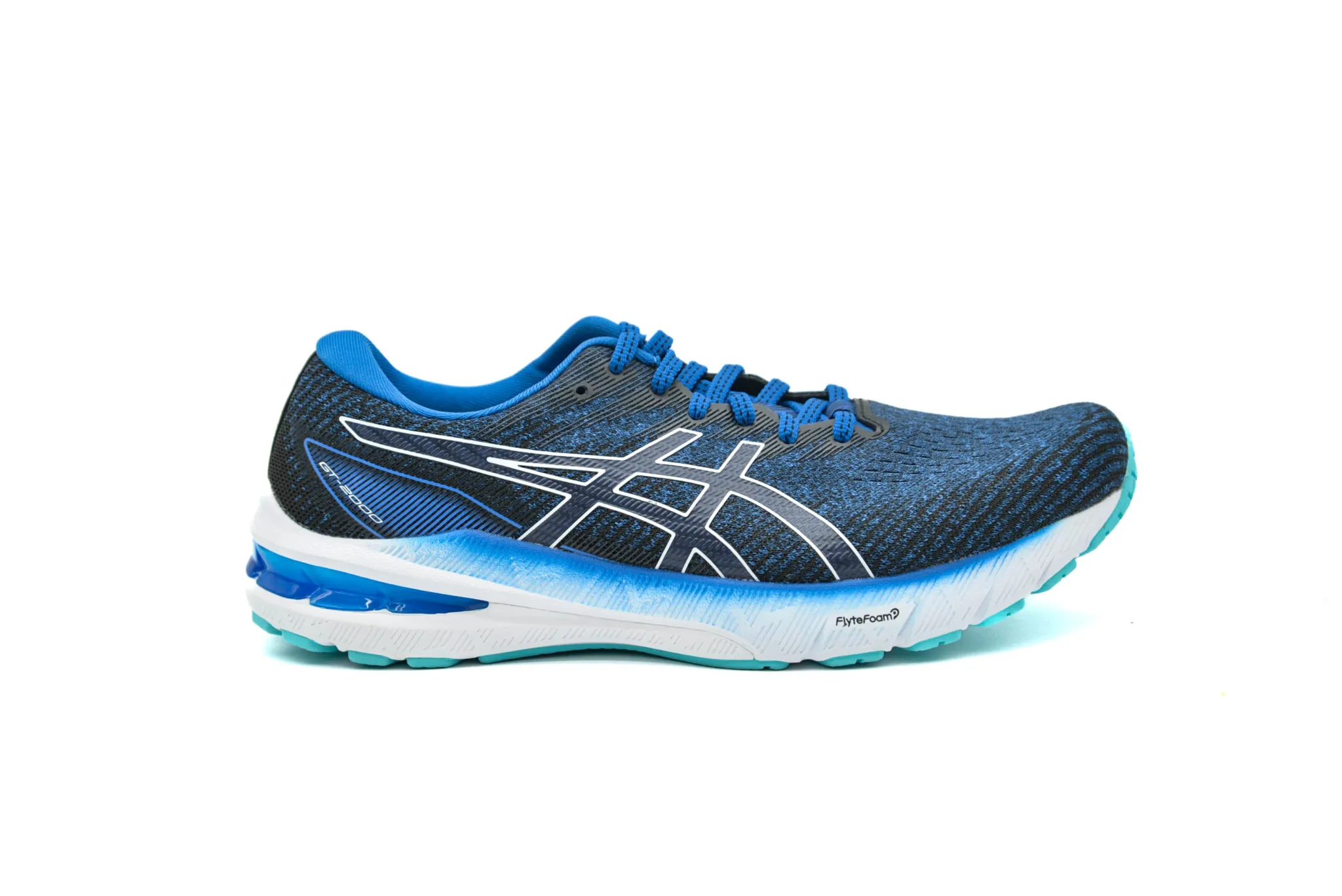 Athletic|ASICS GT-000 0 LAKE