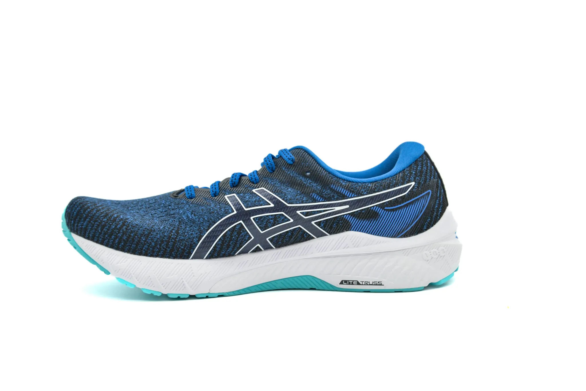 Athletic|ASICS GT-000 0 LAKE