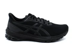 Athletic|ASICS GT-000 BKGRY