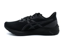 Athletic|ASICS GT-000 BKGRY