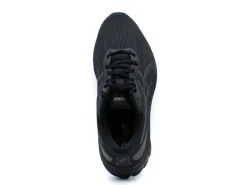 Athletic|ASICS GT-000 BKGRY